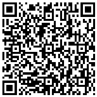 QR Code for bitcoin:bitcoin:bitcoin:bitcoin:bitcoin:bitcoin:bitcoin:bitcoin:bitcoin:dash:XeTYxM4DpSPJETx3UdFLAeAAL1Q4ejRdQe