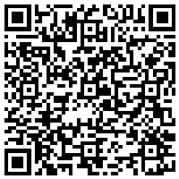 QR Code for bitcoin:bitcoin:bitcoin:bitcoin:bitcoin:bitcoin:bitcoin:bitcoin:bitcoin:dash:XeTZPddiAGhiHGtUApdP9XXioR7KCBLcBU