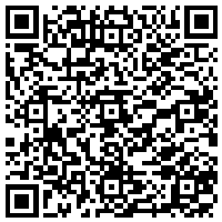 QR Code for bitcoin:bitcoin:bitcoin:bitcoin:bitcoin:bitcoin:bitcoin:bitcoin:bitcoin:dash:XeTaQ8fTyrcppLL2PRRy1NPm1jD9FWAvhd