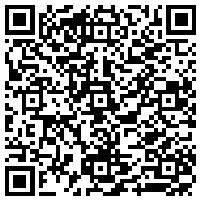 QR Code for bitcoin:bitcoin:bitcoin:bitcoin:bitcoin:bitcoin:bitcoin:bitcoin:bitcoin:dash:XeTaQkiUTSn5qPQBpCsuxybPh2hJpMfboc