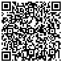QR Code for bitcoin:bitcoin:bitcoin:bitcoin:bitcoin:bitcoin:bitcoin:bitcoin:bitcoin:dash:XeTaaSUYvC1yS5Cu3MFvegUaEPXfQeaRPA
