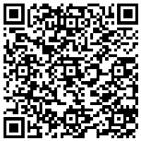 QR Code for bitcoin:bitcoin:bitcoin:bitcoin:bitcoin:bitcoin:bitcoin:bitcoin:bitcoin:dash:XeTc93gizePdqCkpykXVFrxJ5RqmnNnZUp