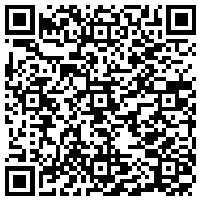 QR Code for bitcoin:bitcoin:bitcoin:bitcoin:bitcoin:bitcoin:bitcoin:bitcoin:bitcoin:dash:XeTcLtmD3Mb5ozZPMffFXxZPZY6BuaAAe5