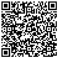 QR Code for bitcoin:bitcoin:bitcoin:bitcoin:bitcoin:bitcoin:bitcoin:bitcoin:bitcoin:dash:XeTcsKo6KcNqECtRhPZFz6ME57SNhMJC2S