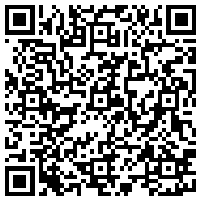 QR Code for bitcoin:bitcoin:bitcoin:bitcoin:bitcoin:bitcoin:bitcoin:bitcoin:bitcoin:dash:XeTdMd96YXHDS2KaHiMobsjC1Ug2pgQntM