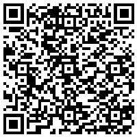 QR Code for bitcoin:bitcoin:bitcoin:bitcoin:bitcoin:bitcoin:bitcoin:bitcoin:bitcoin:dash:XeTddT8ebB3fUTPtA6PTQgCa3V8iCucWsf