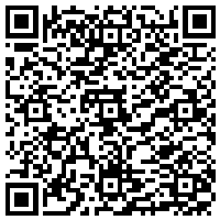 QR Code for bitcoin:bitcoin:bitcoin:bitcoin:bitcoin:bitcoin:bitcoin:bitcoin:bitcoin:dash:XeTddZkXj75197Dif646bBAcHfa8gNLgcS