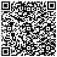 QR Code for bitcoin:bitcoin:bitcoin:bitcoin:bitcoin:bitcoin:bitcoin:bitcoin:bitcoin:dash:XeThrEd9Z4uxACW1vec6zgQdd8dwKXsyHp