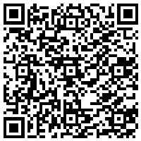 QR Code for bitcoin:bitcoin:bitcoin:bitcoin:bitcoin:bitcoin:bitcoin:bitcoin:bitcoin:dash:XeTiXqRaeAeTSdQEXZSAznBfzCqvULNn4s