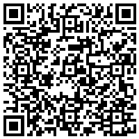 QR Code for bitcoin:bitcoin:bitcoin:bitcoin:bitcoin:bitcoin:bitcoin:bitcoin:bitcoin:dash:XeTj4jFmam6BZ5bmPVrBfqGo3MjyQfvFuR