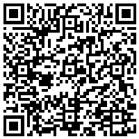 QR Code for bitcoin:bitcoin:bitcoin:bitcoin:bitcoin:bitcoin:bitcoin:bitcoin:bitcoin:dash:XeTj4tpNK9NaQm3gHqaMdpEmiHX2Hpy5Pe