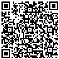 QR Code for bitcoin:bitcoin:bitcoin:bitcoin:bitcoin:bitcoin:bitcoin:bitcoin:bitcoin:dash:XeTjpwJfv5TLyHDC5YptAeX4ETBVTp65cq