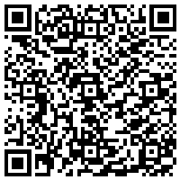 QR Code for bitcoin:bitcoin:bitcoin:bitcoin:bitcoin:bitcoin:bitcoin:bitcoin:bitcoin:dash:XeTnccY1dKoRoAVV8cA6SbY5PBXRYA1edC