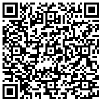 QR Code for bitcoin:bitcoin:bitcoin:bitcoin:bitcoin:bitcoin:bitcoin:bitcoin:bitcoin:dash:XeTnxjG8pwpzc8bibgiwTcxXD8pcKpooEd