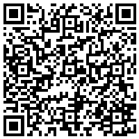QR Code for bitcoin:bitcoin:bitcoin:bitcoin:bitcoin:bitcoin:bitcoin:bitcoin:bitcoin:dash:XeTor3UBKyoMhg9HMhGTvYNn8RX5mr9koM