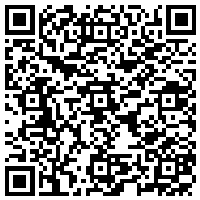 QR Code for bitcoin:bitcoin:bitcoin:bitcoin:bitcoin:bitcoin:bitcoin:bitcoin:bitcoin:dash:XeTpAtA264d3HYLk2VLfLPpSWBMQhVUJEj