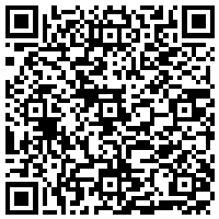 QR Code for bitcoin:bitcoin:bitcoin:bitcoin:bitcoin:bitcoin:bitcoin:bitcoin:bitcoin:dash:XeTqXZpHhDdt2EXUYddsDkhpLWUtJ7bUk8