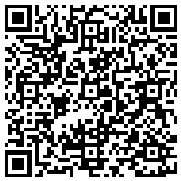 QR Code for bitcoin:bitcoin:bitcoin:bitcoin:bitcoin:bitcoin:bitcoin:bitcoin:bitcoin:dash:XeTqaSAACPV9GbgiCrmTPWzuAwPxGtfLau