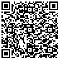 QR Code for bitcoin:bitcoin:bitcoin:bitcoin:bitcoin:bitcoin:bitcoin:bitcoin:bitcoin:dash:XeTrdzepmWeBLDp5RNeCVoeYPYwTjbKSY2