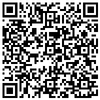 QR Code for bitcoin:bitcoin:bitcoin:bitcoin:bitcoin:bitcoin:bitcoin:bitcoin:bitcoin:dash:XeTs5sx5cvXHsCaKDMuhQDd4yShcCyYUXv