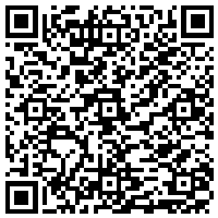 QR Code for bitcoin:bitcoin:bitcoin:bitcoin:bitcoin:bitcoin:bitcoin:bitcoin:bitcoin:dash:XeTtMMd4NGwRpYTNvLmDFWafMus2pVRDiQ