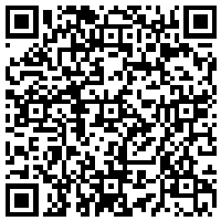 QR Code for bitcoin:bitcoin:bitcoin:bitcoin:bitcoin:bitcoin:bitcoin:bitcoin:bitcoin:dash:XeTtREWhk7VC5fcWyZ4Dmbc2TuAHMLLnEw