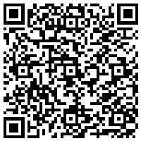 QR Code for bitcoin:bitcoin:bitcoin:bitcoin:bitcoin:bitcoin:bitcoin:bitcoin:bitcoin:dash:XeTtsDfQYaTnGfzxJ6rRcRh7LBME5NovWt