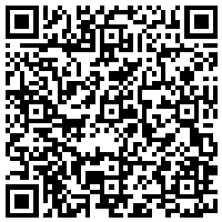 QR Code for bitcoin:bitcoin:bitcoin:bitcoin:bitcoin:bitcoin:bitcoin:bitcoin:bitcoin:dash:XeTuLTHUGogwLepxeERJpiecdZe8sW5a9m