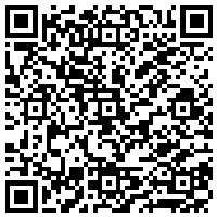 QR Code for bitcoin:bitcoin:bitcoin:bitcoin:bitcoin:bitcoin:bitcoin:bitcoin:bitcoin:dash:XeTyeiCuDUGge63AB8MeNqdV5Gna2HTsRM