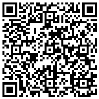 QR Code for bitcoin:bitcoin:bitcoin:bitcoin:bitcoin:bitcoin:bitcoin:bitcoin:bitcoin:dash:XeU1dxwQrcNpDw4JN1HTXP2mBLmectafWa