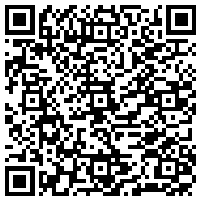 QR Code for bitcoin:bitcoin:bitcoin:bitcoin:bitcoin:bitcoin:bitcoin:bitcoin:bitcoin:dash:XeU2RXuc6sVGRCAVLgdmAWVYCECLBUXd4d
