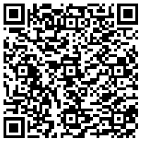 QR Code for bitcoin:bitcoin:bitcoin:bitcoin:bitcoin:bitcoin:bitcoin:bitcoin:bitcoin:dash:XeU31WYtdNLH9kSMD8WfYRG5Bvi8o7k6P3