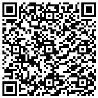QR Code for bitcoin:bitcoin:bitcoin:bitcoin:bitcoin:bitcoin:bitcoin:bitcoin:bitcoin:dash:XeU48LkVStPFDmXMs1axFbdbhydiCuxnFC