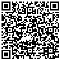 QR Code for bitcoin:bitcoin:bitcoin:bitcoin:bitcoin:bitcoin:bitcoin:bitcoin:bitcoin:dash:XeU4WBNu5ER2KcXn7RSfLLBaf8FENsASAH