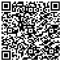 QR Code for bitcoin:bitcoin:bitcoin:bitcoin:bitcoin:bitcoin:bitcoin:bitcoin:bitcoin:dash:XeU4YTm7KvsfZF3CyXEdwwBWAN9R39BLNB