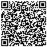 QR Code for bitcoin:bitcoin:bitcoin:bitcoin:bitcoin:bitcoin:bitcoin:bitcoin:bitcoin:dash:XeU787os7BbSFtmCpvpodGRZcGS2eWhDPA