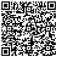QR Code for bitcoin:bitcoin:bitcoin:bitcoin:bitcoin:bitcoin:bitcoin:bitcoin:bitcoin:dash:XeU9zxRHXpeR1NrJNThbkgqmFKSAYEo7MX