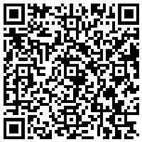 QR Code for bitcoin:bitcoin:bitcoin:bitcoin:bitcoin:bitcoin:bitcoin:bitcoin:bitcoin:dash:XeUALUndaNHG585BV4YWnfq3puChh93QQY