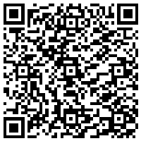 QR Code for bitcoin:bitcoin:bitcoin:bitcoin:bitcoin:bitcoin:bitcoin:bitcoin:bitcoin:dash:XeUAThcibiD7paLJRK2v1RXZ1UiPFXiyTy