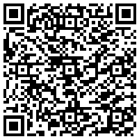QR Code for bitcoin:bitcoin:bitcoin:bitcoin:bitcoin:bitcoin:bitcoin:bitcoin:bitcoin:dash:XeUAx8VLUhxffUGN4JqeUkVmGkY5stk3Sg