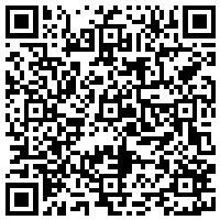 QR Code for bitcoin:bitcoin:bitcoin:bitcoin:bitcoin:bitcoin:bitcoin:bitcoin:bitcoin:dash:XeUAxRWJ7Ck1Z54WwFESv3sc3b1MMBx3LW
