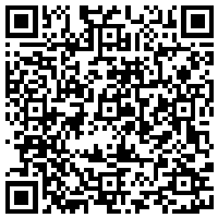 QR Code for bitcoin:bitcoin:bitcoin:bitcoin:bitcoin:bitcoin:bitcoin:bitcoin:bitcoin:dash:XeUCURjgqTy2GTbV2keJR23cdi1bfV66jB