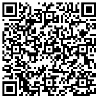 QR Code for bitcoin:bitcoin:bitcoin:bitcoin:bitcoin:bitcoin:bitcoin:bitcoin:bitcoin:dash:XeUDpnf248dzJhUiqVppMg2eKB27KMn3XD