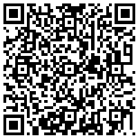QR Code for bitcoin:bitcoin:bitcoin:bitcoin:bitcoin:bitcoin:bitcoin:bitcoin:bitcoin:dash:XeUEEi7eednN1ptYuSVLJgGxtG8G7h45FS