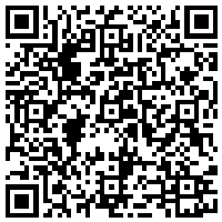 QR Code for bitcoin:bitcoin:bitcoin:bitcoin:bitcoin:bitcoin:bitcoin:bitcoin:bitcoin:dash:XeUEyCXZSNoSnp3SLkipMPHF7AdCeR5yJ6