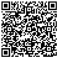 QR Code for bitcoin:bitcoin:bitcoin:bitcoin:bitcoin:bitcoin:bitcoin:bitcoin:bitcoin:dash:XeUF9ASLDSpUjVrC57Xsj5sUptyeq9FyWC