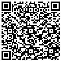 QR Code for bitcoin:bitcoin:bitcoin:bitcoin:bitcoin:bitcoin:bitcoin:bitcoin:bitcoin:dash:XeUGW9JroBheb9fQa4XgqhRZLGeHCGuv7i