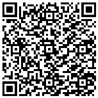 QR Code for bitcoin:bitcoin:bitcoin:bitcoin:bitcoin:bitcoin:bitcoin:bitcoin:bitcoin:dash:XeUGWg79RSbDPs3YAMjRF4C1cxiTqYMdKA