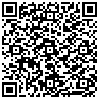 QR Code for bitcoin:bitcoin:bitcoin:bitcoin:bitcoin:bitcoin:bitcoin:bitcoin:bitcoin:dash:XeUGhbwVTJDLGhYDz95yVynDcrXfhugGqa