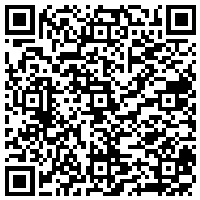 QR Code for bitcoin:bitcoin:bitcoin:bitcoin:bitcoin:bitcoin:bitcoin:bitcoin:bitcoin:dash:XeUH4npGT7GWNm3meQT2J1LRua7BsMs3HA